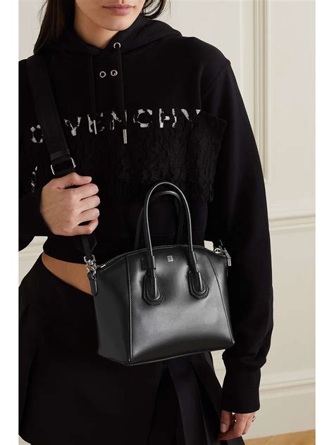 mini givenchy bags|givenchy tote bags on sale.